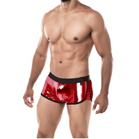 Athletic Trunk L
