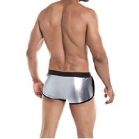 Athletic Trunk M
