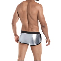 Athletic Trunk XL