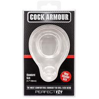 Cock Armour Cock Ring