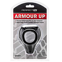 Armour Up Sport Cock Ring