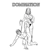 The Filthiest Fucking Colouring Book