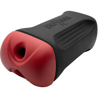 Cockblock Double Stroker