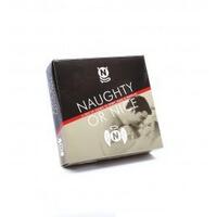 Naughty or Nice