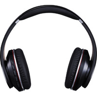 Bluetooth MP3 Headset