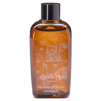 Coco de Mer Enraptured Figment Massage Oil 100ml