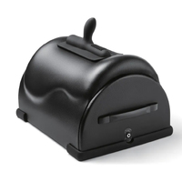 The Cowgirl Sex Machine