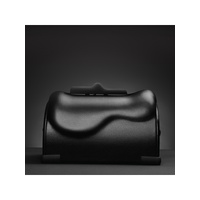 Bareback Cowgirl Attachment