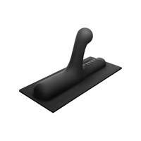 Lone Ranger Cowgirl Attachment