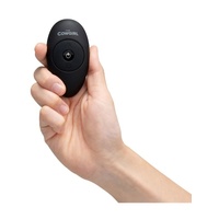 Cowgirl Saddle Machine