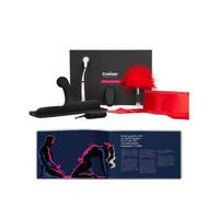 Afternoon Delight Pleasure Set