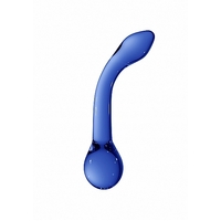 Chrystalino G-Rider Blue