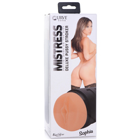 Sophia Porn Star Pussy