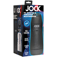 Sucking Automatic Stroker