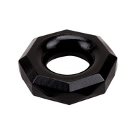 Cadiluck 2 Pc Nut Ring Set