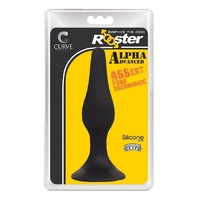 Rooster Alpha Advanced