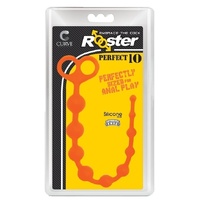 Rooster Perfect 10