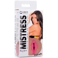 Gabriella Porn Star Pocket Pussy