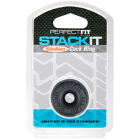 Stackit Cock Ring