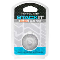 Stackit Cock Ring
