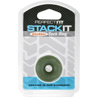 Stackit Cock Ring