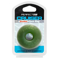 2.5" Cruiser Cock Ring