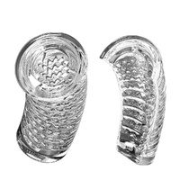 Cyberskin Galaxy Voy Replacement Sleeve Replacement Sleeve For Cyberskin Galaxy Voy