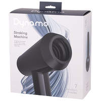 Dynamo Automatic Stroker