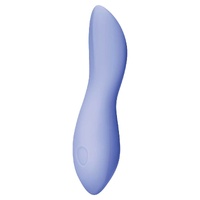 Dip Classic Vibrator