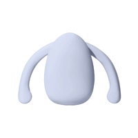Eva Clit Stimulator
