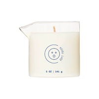 Massage Candle Soft Touch