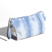 Stash Sex Toy Storage Bag