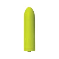 Zee Bullet Vibrator