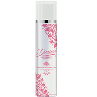Desire Sensual Arousal Cream 75ml