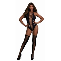 Bodystocking OS