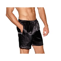 Mens Boxer Short M