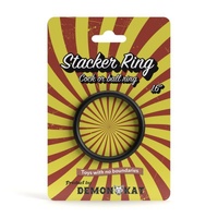 Stacker Ring 1.6in 40mm 