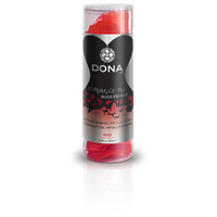 Dona Rose Petals Red