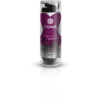 Dona Rose Petals: Black (N)