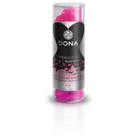 Dona Rose Petals Pink