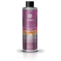 Dona Lingerie Wash Sassy Aroma: Tropical Tease 237ml