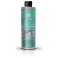 Dona Lingerie Wash Naughty Aroma: Sinful Spring 237ml