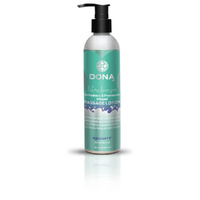 Sinful Spring Massage Oil 237ml