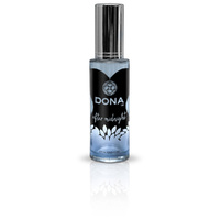 After Midnight Perfume 59ml