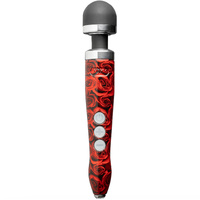 Die Cast 3R Wand Massager