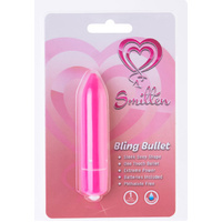 Bling Bullet (Pink)
