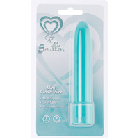 Mini 5" Vibe (Green)