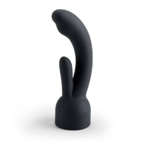 Rabbit G Spot Wand Attachment