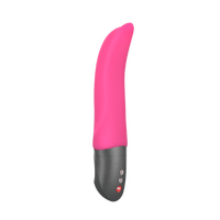Diva Dolphin Pink-Black Friday