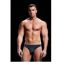 Low Rise Brief M/L